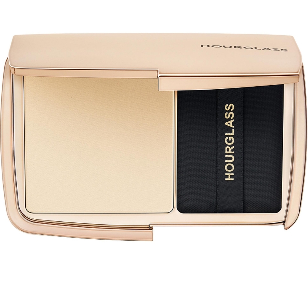 Hourglass Vanish Airbrush Pressed Powder - Translucent